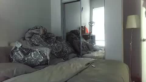 Amber White online show from 20, 9, 2025