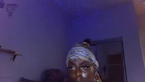 Amber White online show from 14, 10, 2025