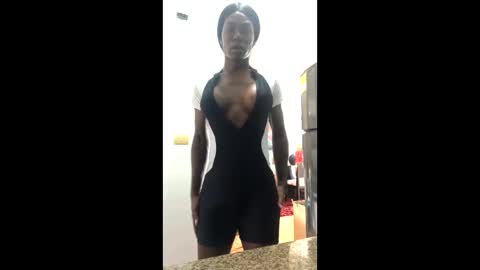 NEW VIDEOS 2023 IN BIO - onlyfans with more than 210 hot publications. subscribe sweetsarabig23 online show from 17, 12, 2024