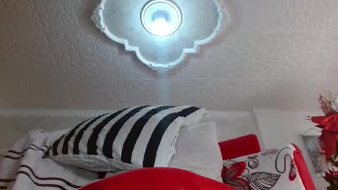 NEW VIDEOS 2023 IN BIO - onlyfans with more than 210 hot publications. subscribe sweetsarabig23 online show from 5, 1, 2026