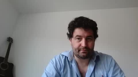 Snapshot of tsartan111 chatting on 29, 5, 2026 tsartan111 online show from 29, 5, 2026