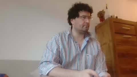 Snapshot of tsartan111 chatting on 11, 6, 2026 tsartan111 online show from 11, 6, 2026