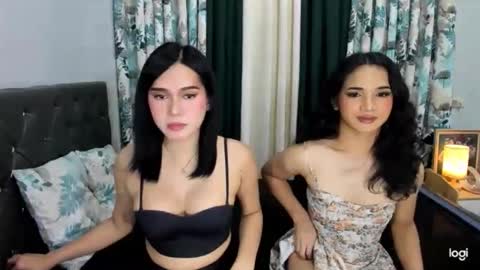 tsbabynicole online show from 7, 2, 2026