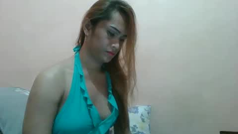 tsbigcock14344 online show from 21, 1, 2025