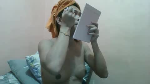 tsbigcock14344 online show from 25, 1, 2025