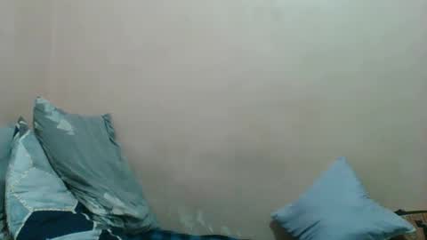 tsbigcock14344 online show from 27, 1, 2025