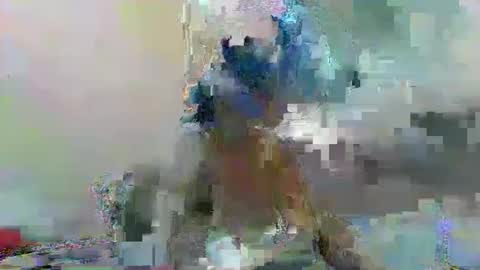 tsbigcock14344 online show from 10, 3, 2025