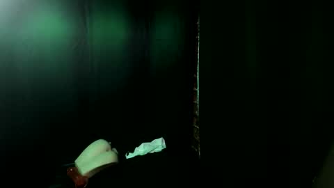 Jessie online show from 16, 3, 2026