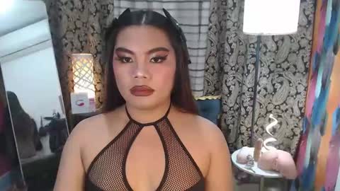 brianna online show from 27, 12, 2024