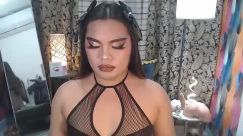 brianna online show from 29, 12, 2024