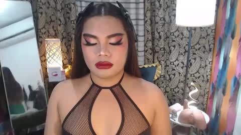 brianna online show from 7, 1, 2025