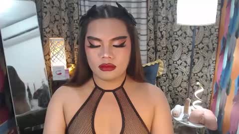 brianna online show from 8, 1, 2025