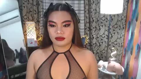 brianna online show from 11, 1, 2025