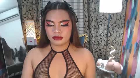 brianna online show from 11, 1, 2025