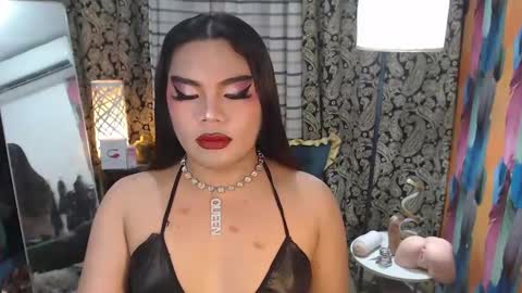 brianna online show from 22, 1, 2025