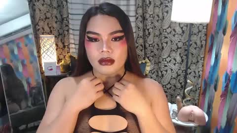 brianna online show from 24, 1, 2025