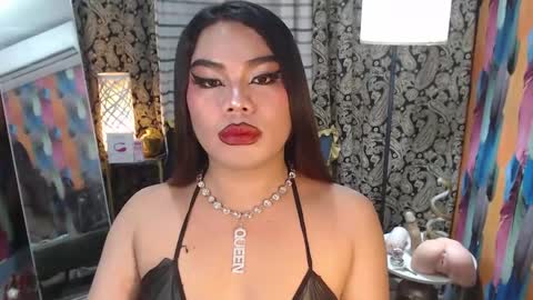 brianna online show from 31, 1, 2025