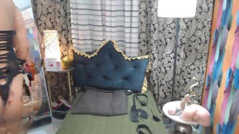 brianna online show from 5, 2, 2025