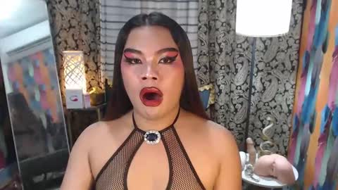 brianna online show from 15, 2, 2025