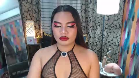 brianna online show from 15, 2, 2025