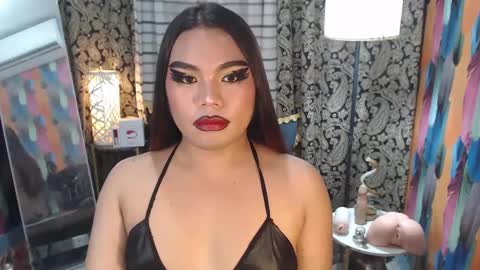 brianna online show from 24, 2, 2025