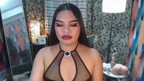 brianna online show from 2, 3, 2025