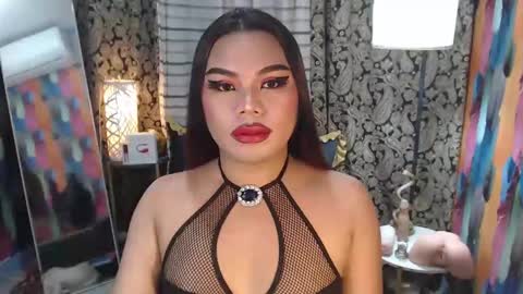 brianna online show from 6, 3, 2025