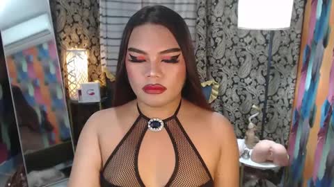 brianna online show from 8, 3, 2025