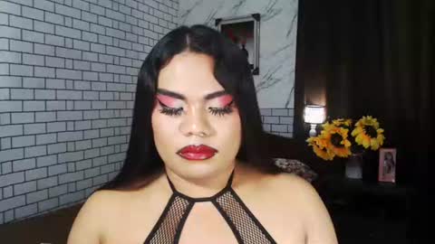 brianna online show from 1, 10, 2025