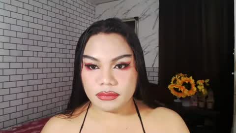 brianna online show from 20, 10, 2025