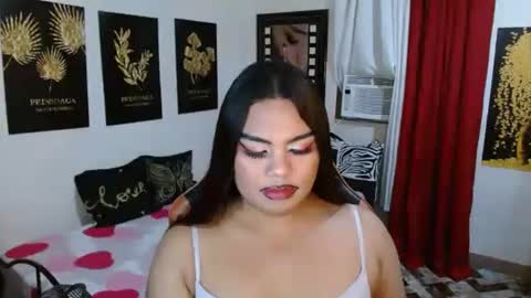 brianna online show from 2, 11, 2025