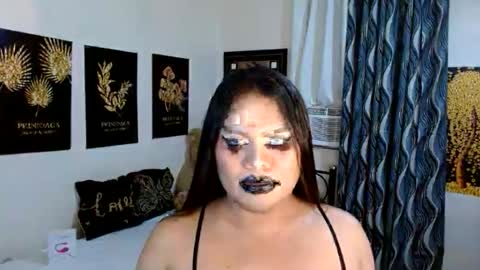 brianna online show from 19, 12, 2025