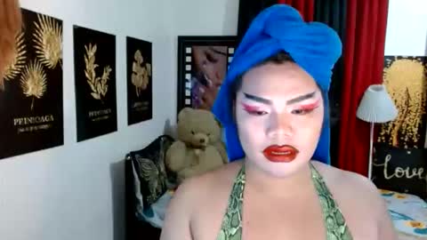 brianna online show from 16, 4, 2026