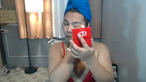 Snapshot of tsbrianabankhugecock chatting on 9, 7, 2026 brianna online show from 9, 7, 2026