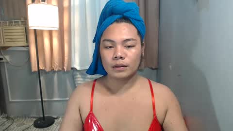 Snapshot of tsbrianabankhugecock chatting on 25, 7, 2026 brianna online show from 25, 7, 2026