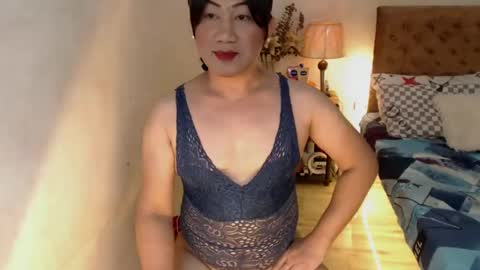 Snapshot of tscarolina chatting on 24, 12, 2024 Carolina online show from 24, 12, 2024