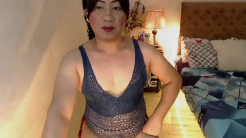 Snapshot of tscarolina chatting on 25, 12, 2024 Carolina online show from 25, 12, 2024