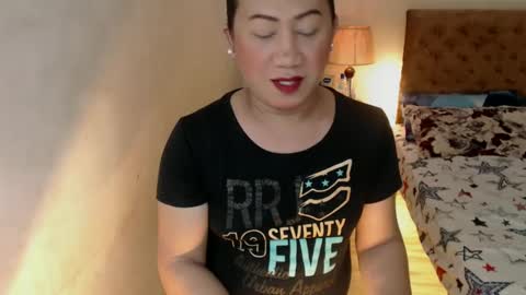 Snapshot of tscarolina chatting on 26, 1, 2025 Carolina online show from 26, 1, 2025
