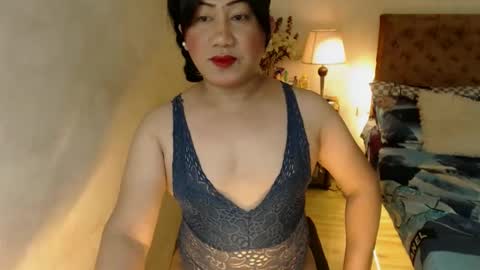 Carolina online show from 30, 11, 2025