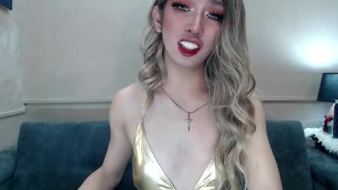 Snapshot of tscassieclassy_xx chatting on 5, 3, 2025 Cassie online show from 5, 3, 2025