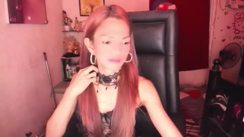 tschivasregal online show from 18, 4, 2026