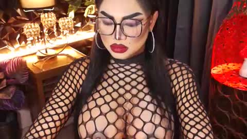 Snapshot of tsdarkdevon chatting on 21, 7, 2026 tsdarkdevon online show from 21, 7, 2026