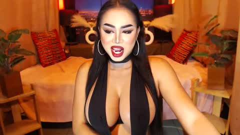 Snapshot of tsdarkdevon chatting on 24, 7, 2026 tsdarkdevon online show from 24, 7, 2026