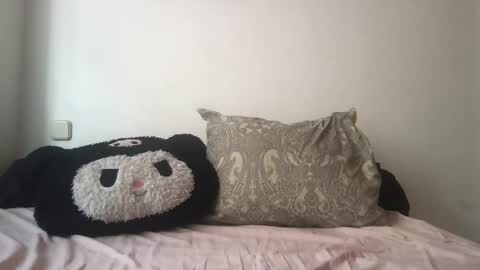 Snapshot of tsdirtyprincess chatting on 13, 10, 2025 tsdirtyprincess online show from 13, 10, 2025