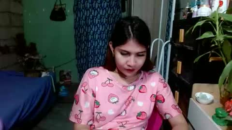 SHENA  online show from 2, 2, 2026