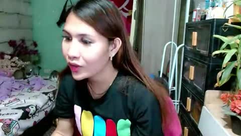 SHENA  online show from 13, 2, 2026