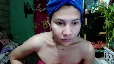 SHENA  online show from 20, 2, 2026