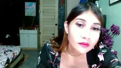 SHENA  online show from 17, 3, 2026