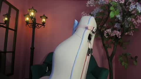 Snapshot of tsexoticfuck chatting on 5, 2, 2026 C H L O E online show from 5, 2, 2026