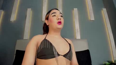 Snapshot of tsexoticfuck chatting on 21, 2, 2026 C H L O E online show from 21, 2, 2026